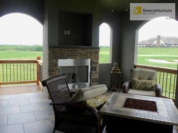 Vacation at home! Because you can!