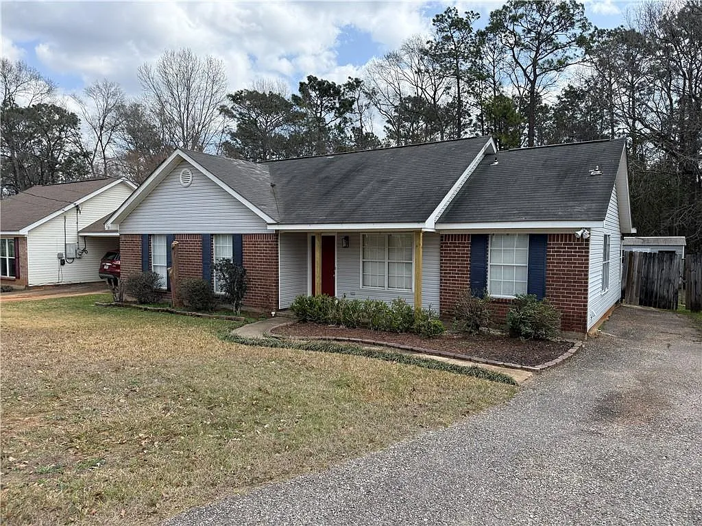 Building Photo - 791 Copperfield Dr E