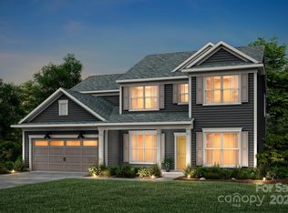 121 Fordham Ct #1, Fort Mill, SC 29715