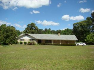 4201 Highway 51 S, Arkadelphia, AR 71923