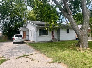 44 44/48 Wilson St, Chatham Kent, ON N8A 5A5