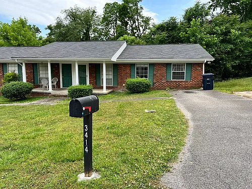 3414-3416 Betty Ln Photo 1