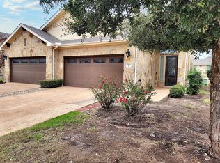 7508 Colina Vista Loop #B, Austin, TX 78750