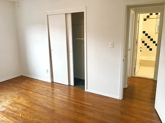 Rented by Voro, LLC | media 3