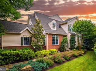 43262 Baltusrol Ter, Ashburn, VA 20147