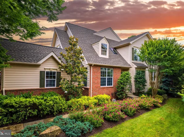 43262 Baltusrol Ter, Ashburn, VA 20147