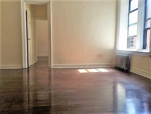 Rented by BRICK & GALO REALTY CORP | media 9