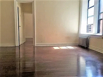 Rented by BRICK & GALO REALTY CORP