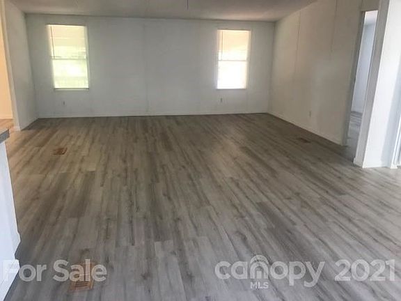 5th image of 4199 Stonecreek Dr
