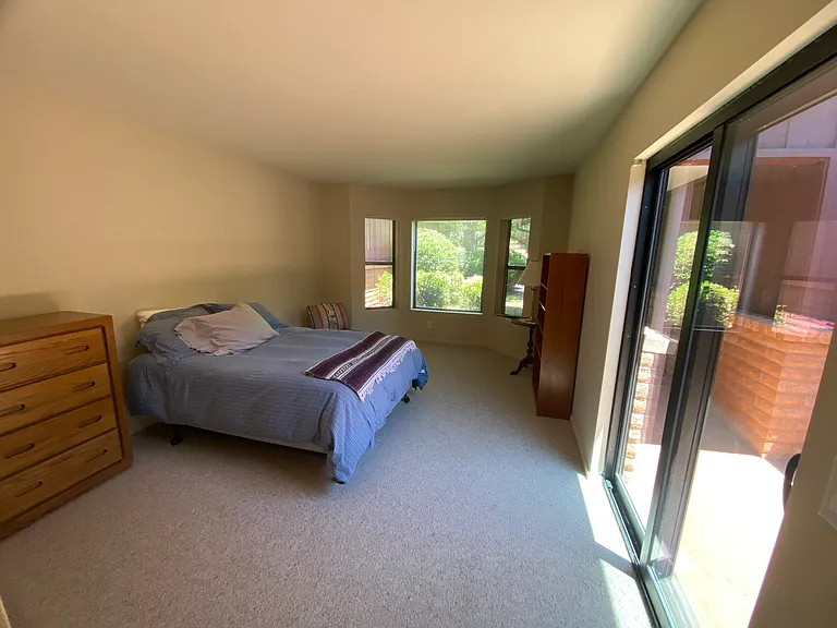 55 Cathedral Rock Dr #52 — Photo 10