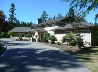 7129 188th St SE, Snohomish, WA 98296