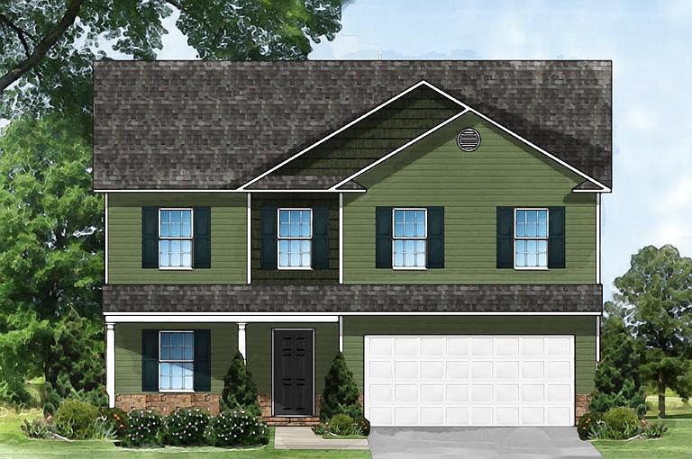 1st image of this home