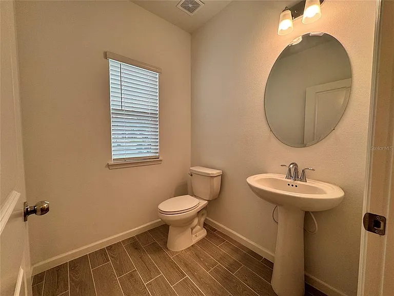 3339 SE 37th Avenue Rd — Photo 5