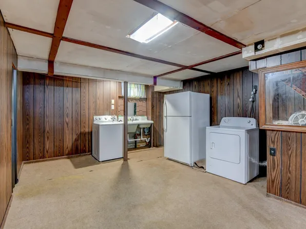 149 Charles Street image 23 of 33