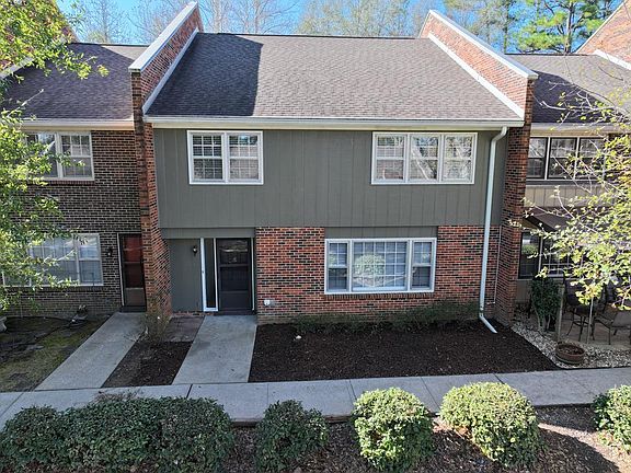 2nd image of 6101 River Rd APT 14