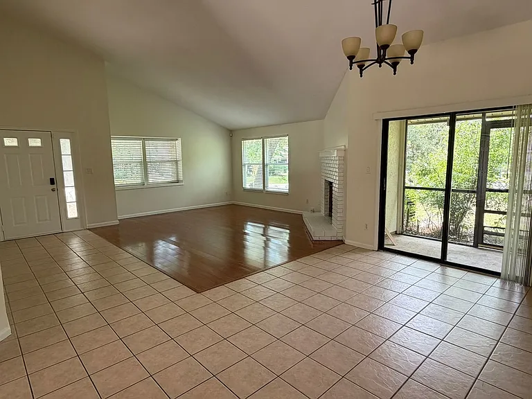 7386 Spring Villas Cir — Photo 7