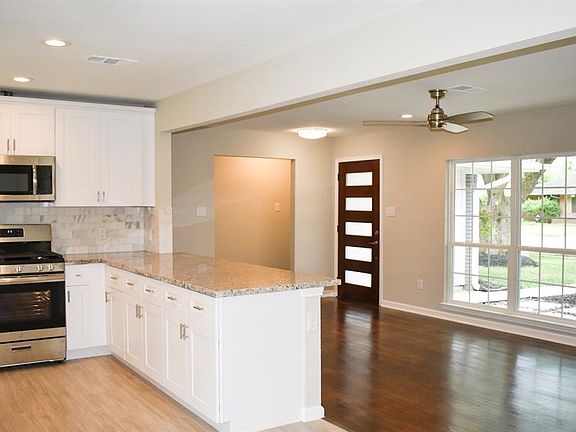 4th image of 4718 Nina Lee Ln