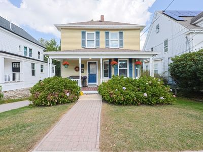 17 Grant St, Milford, MA, 01757