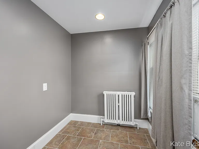 504 College Ave SE #B — Photo 11