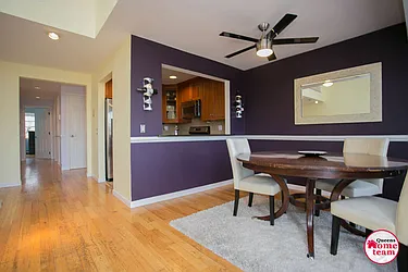 Sold by Keller Williams Realty Landmark II