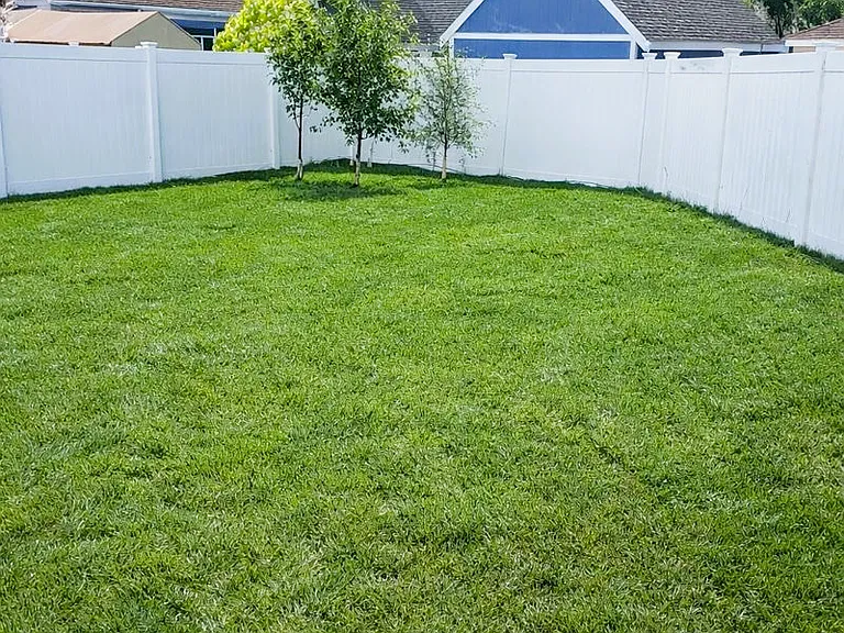 14 Paul Pl — Photo 10