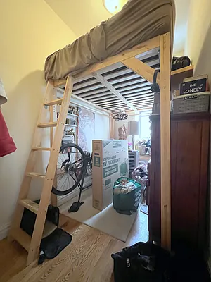 Rented by Smart City Real Estate LLC | media 14