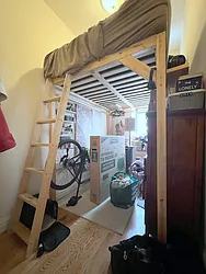 Rented by Smart City Real Estate LLC