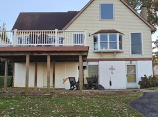 82 Basin Rd, Earleville, MD 21919