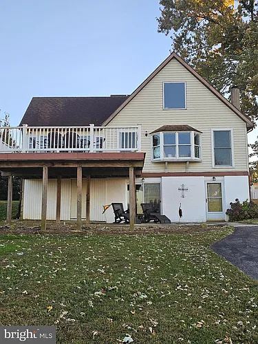 82 Basin Rd Photo 1