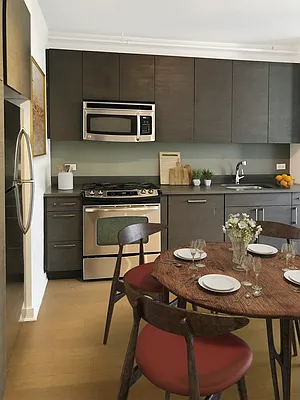 Rented by Bozzuto Management | media 5