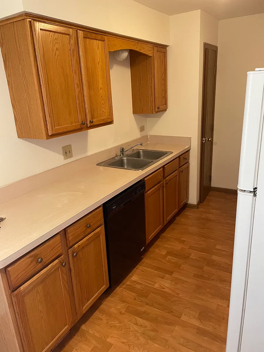 Building Photo - 1814 Heatherway Ln #1B
