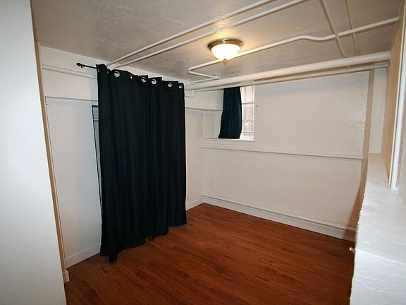 3rd image of 1115 Colorado Blvd APT 8