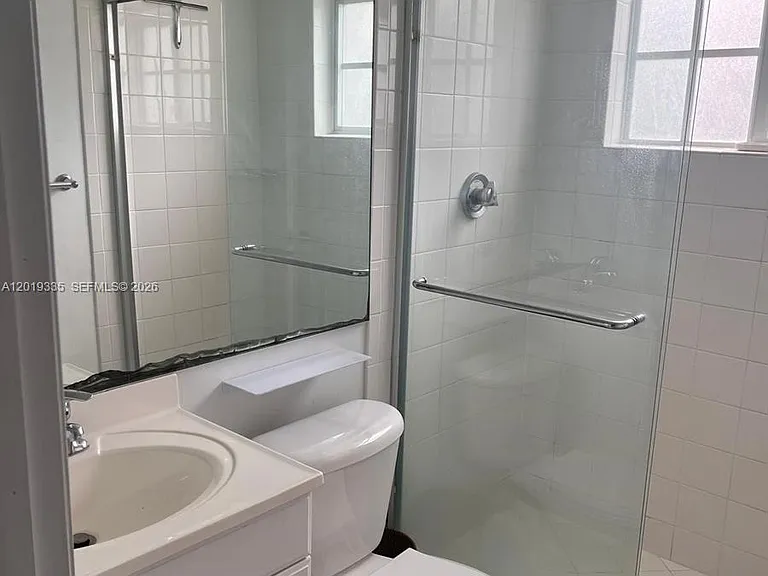 290 Sunrise Dr #208 — Photo 19