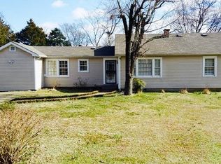 914 Richland Richardson Rd, murfreesboro, TN 37129