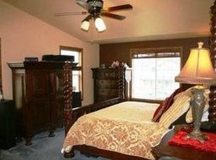 8303 Langara Dr, Pasco, WA