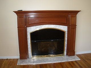 2nd image of 4153 Naubinway Rd