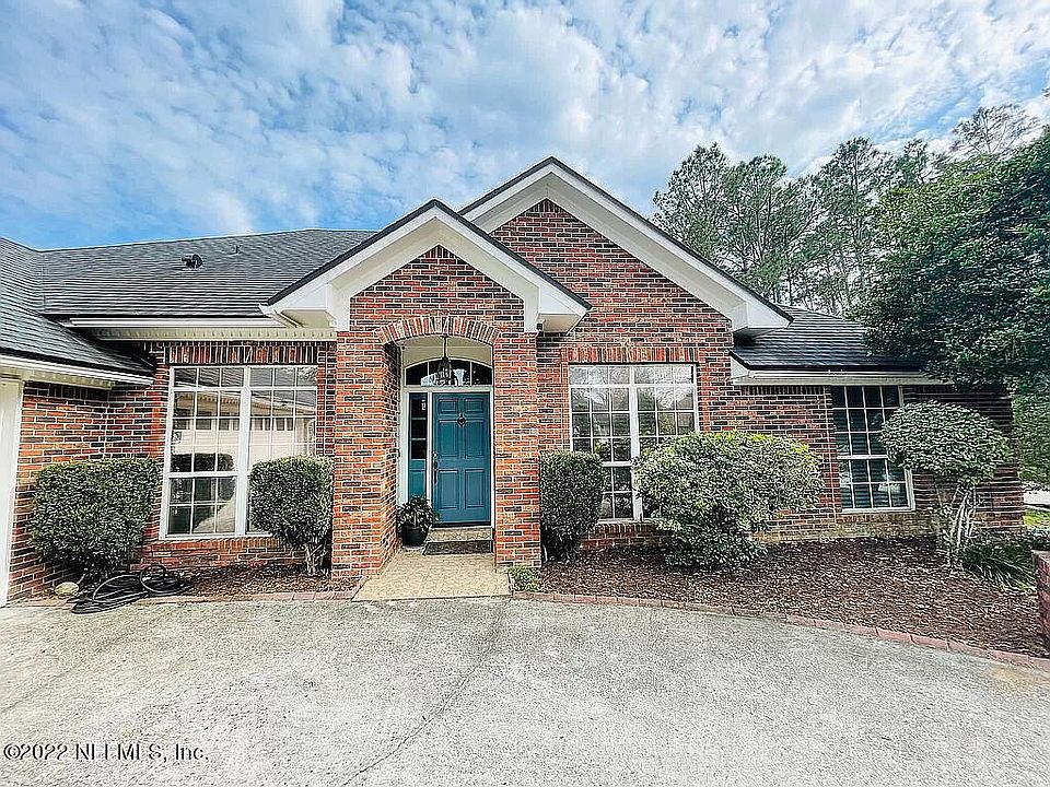 5933 INNISBROOK Court, Jacksonville, FL 32222 Zillow