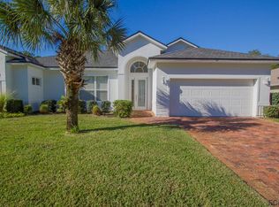 41 Mount Vernon Ln, Palm Coast, FL 32164