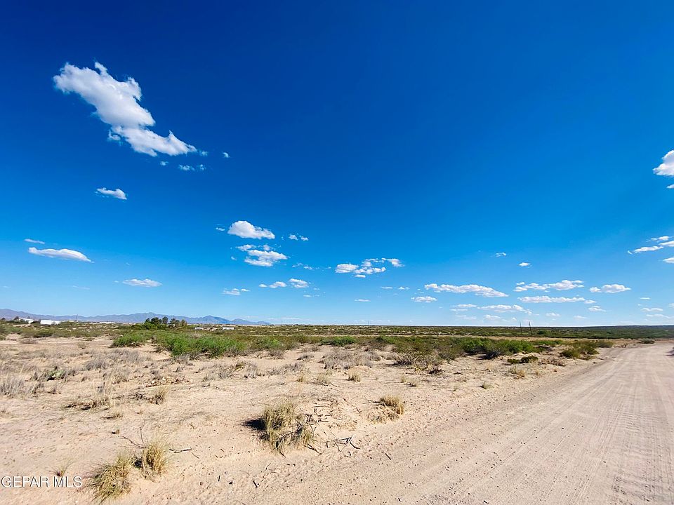 1st image of 6410 Camino Seguro