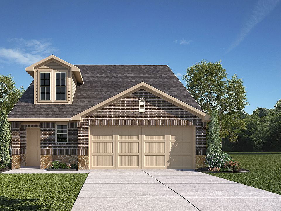 Elevation Image 0.