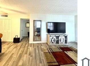 4731 NW 10th Ct APT 310, Plantation, FL 33313