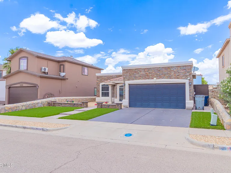 12865 Little Misty Ln — Photo 8