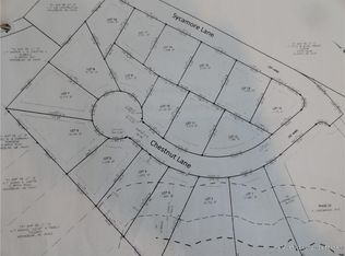 10 Chestnut Ln, Kennebunk, ME 04043