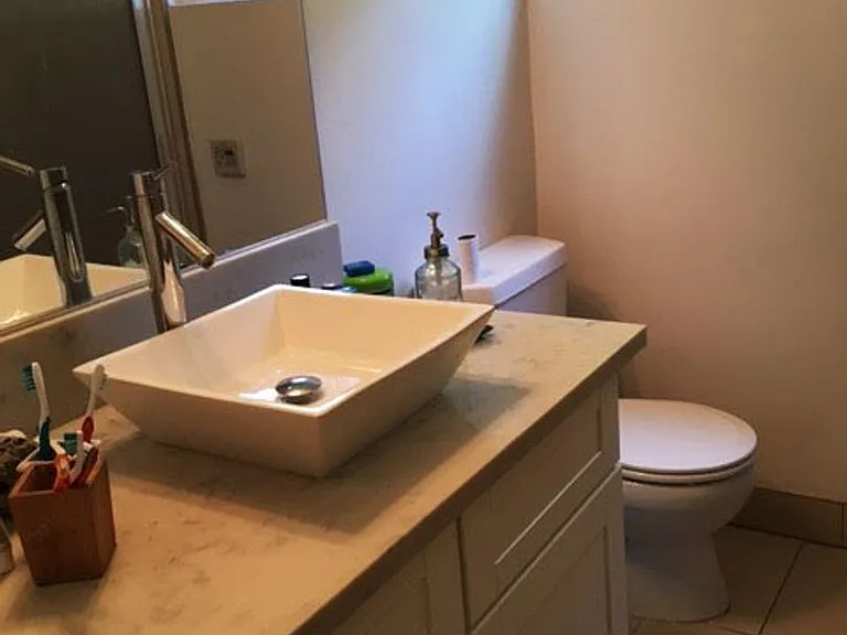 871 Park Ave — Photo 19