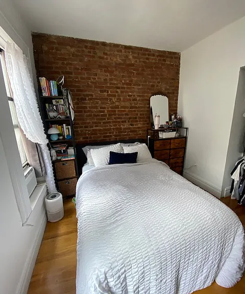 350 E 67th St #18B — Photo 5