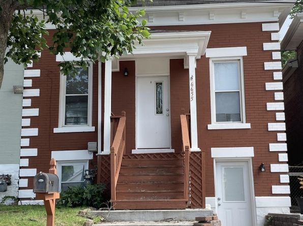 6655 Garner Ave