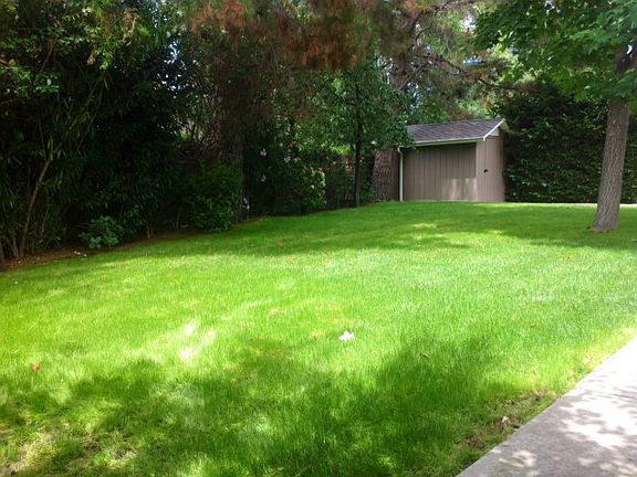 4th image of 1764 W Selby Ln