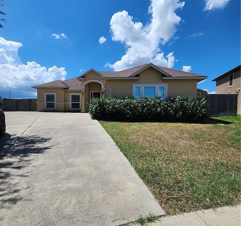 1st image of 3601 Perfection Lake Ave