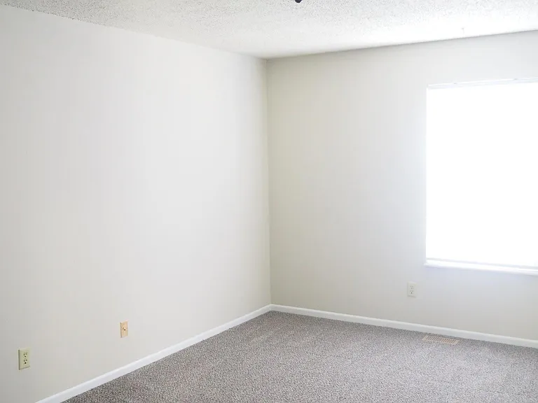 868 Delray Dr — Photo 5