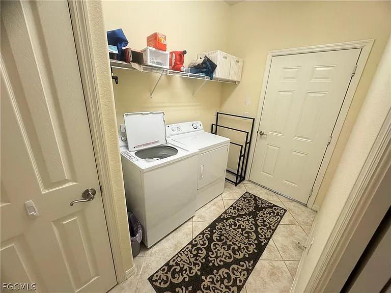 11908 Izarra Way #7003 — Photo 12